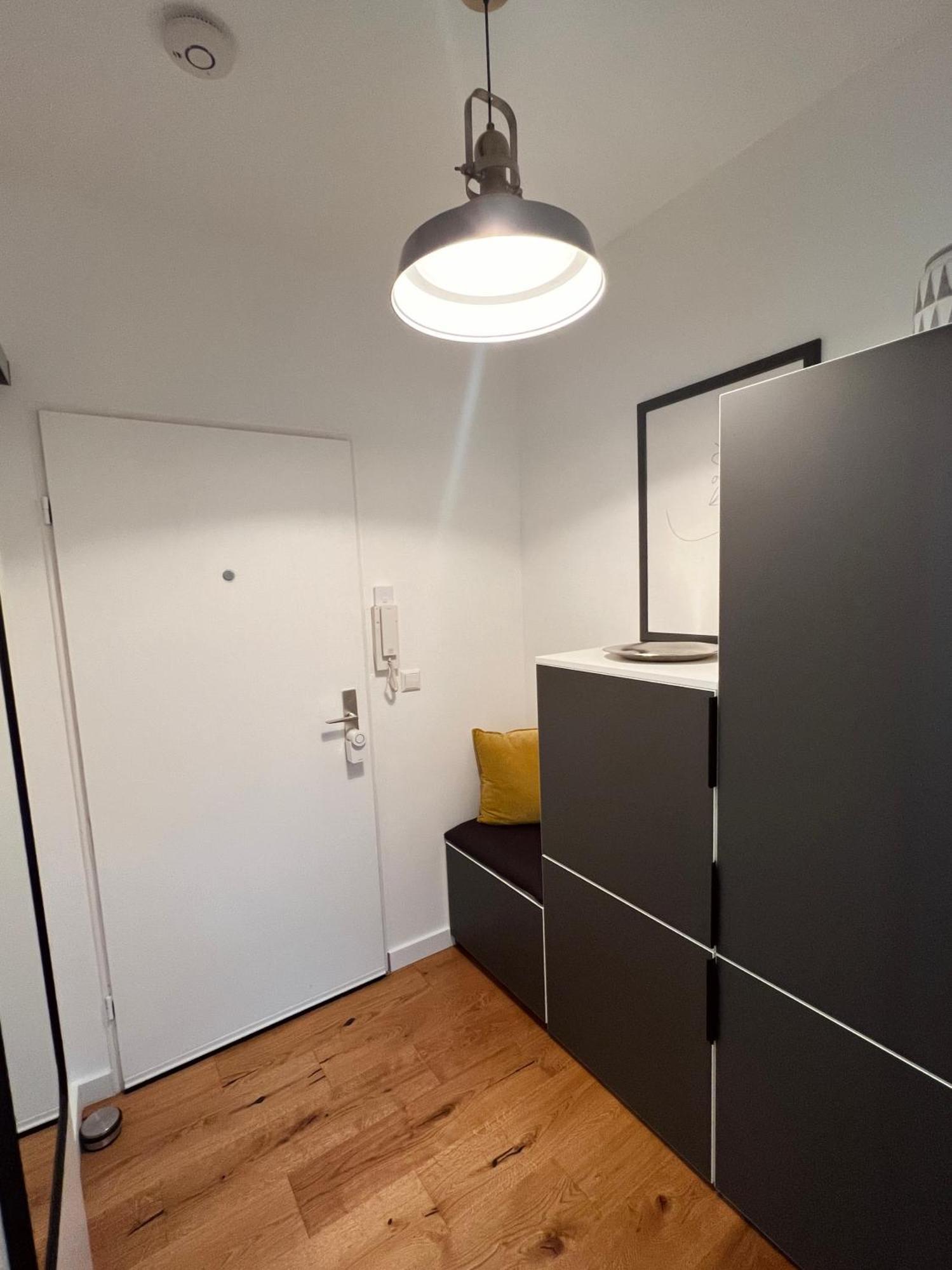 Apartment Charmantes Maschsee Und Messe Naehe Hannover