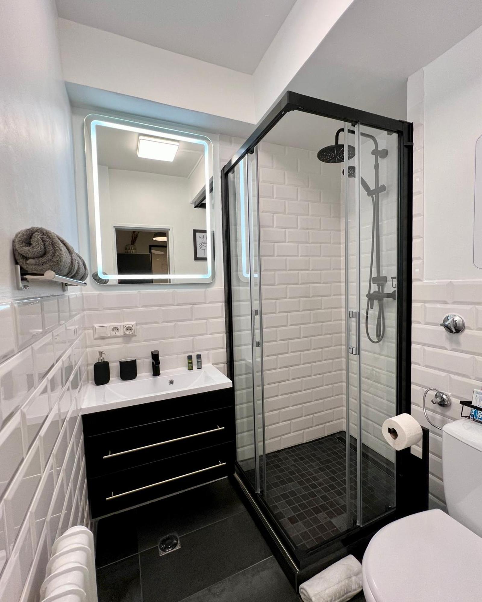 Appartement Charmantes Maschsee Und Messe Naehe *